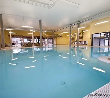 Hotel Walensee 4*
