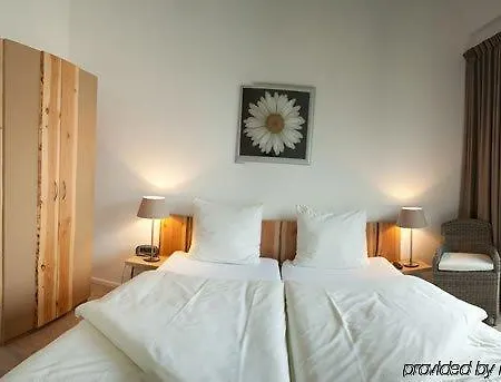Walensee Hotel